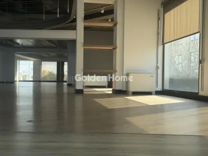 Γραφείο 1600τ.μ. προς ενοικίαση φωτογραφία 5327126