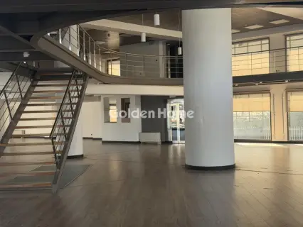 Γραφείο 1600τ.μ. προς ενοικίαση φωτογραφία 5327121