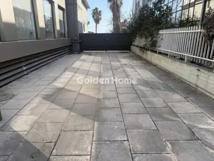 Γραφείο 1600τ.μ. προς ενοικίαση φωτογραφία 5327133