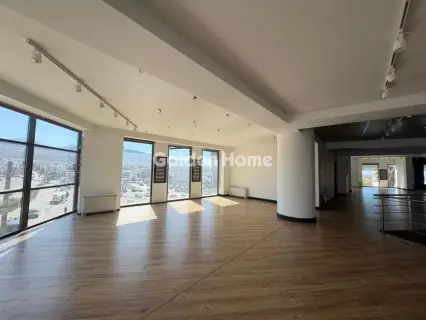 Γραφείο 1600τ.μ. προς ενοικίαση φωτογραφία 5374973