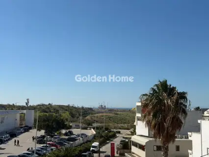 Γραφείο 1600τ.μ. προς ενοικίαση φωτογραφία 5374973