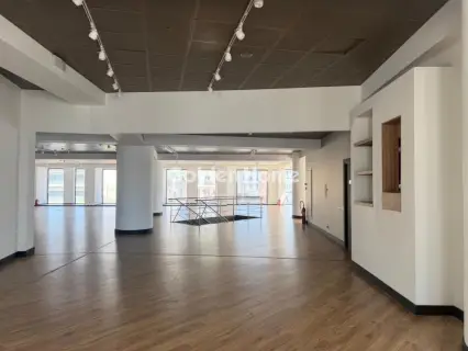 Γραφείο 1600τ.μ. προς ενοικίαση φωτογραφία 5374973