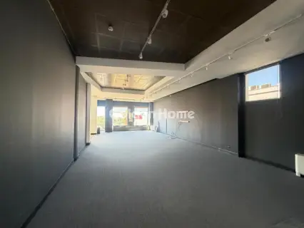 Γραφείο 1600τ.μ. προς ενοικίαση φωτογραφία 5374974