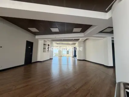 Γραφείο 1600τ.μ. προς ενοικίαση φωτογραφία 5374974