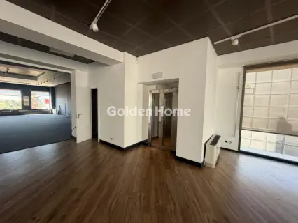 Γραφείο 1600τ.μ. προς ενοικίαση φωτογραφία 5374974