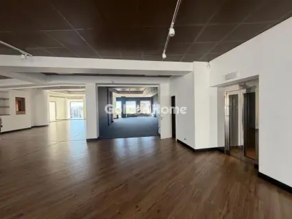 Γραφείο 1600τ.μ. προς ενοικίαση φωτογραφία 5374974