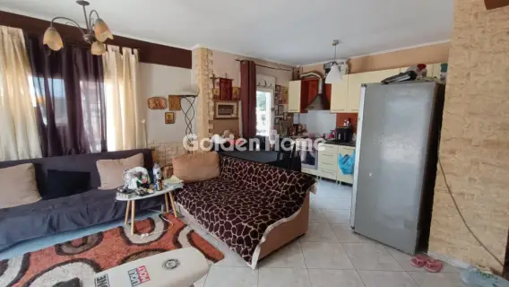 Apartment 101m<sup>2</sup> for sale photo 3