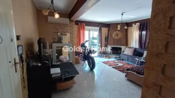 Apartment 101m<sup>2</sup> for sale photo 1