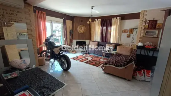 Apartment 101m<sup>2</sup> for sale photo 2