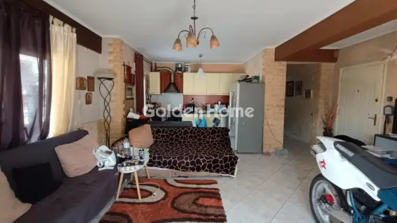 Apartment 101m<sup>2</sup> for sale photo 4