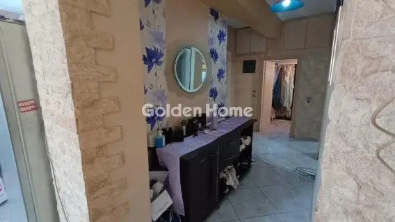 Apartment 101m<sup>2</sup> for sale photo 5