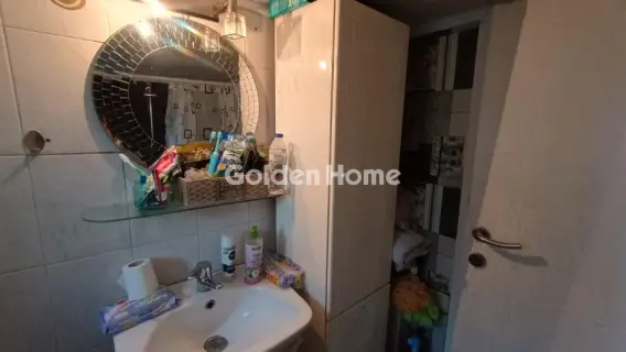 Apartment 101m<sup>2</sup> for sale photo 13