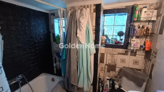 Apartment 101m<sup>2</sup> for sale photo 11