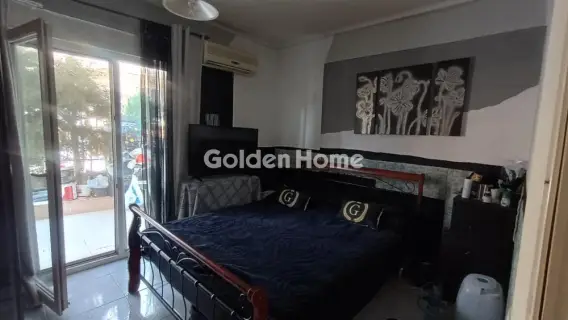 Apartment 101m<sup>2</sup> for sale photo 8