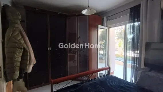 Apartment 101m<sup>2</sup> for sale photo 9