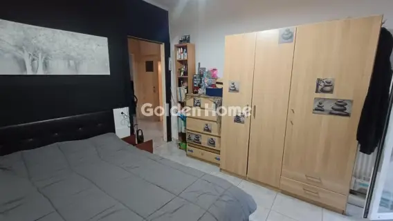 Apartment 101m<sup>2</sup> for sale photo 14