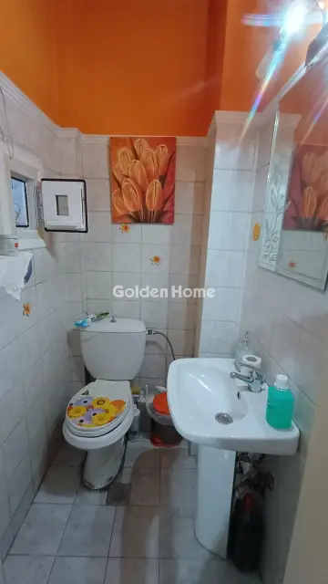 Apartment 101m<sup>2</sup> for sale photo 16