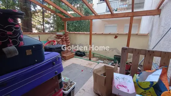 Apartment 101m<sup>2</sup> for sale photo 20