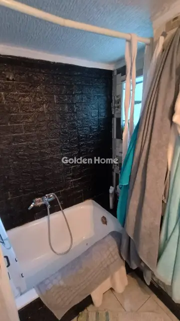 Apartment 101m<sup>2</sup> for sale photo 12