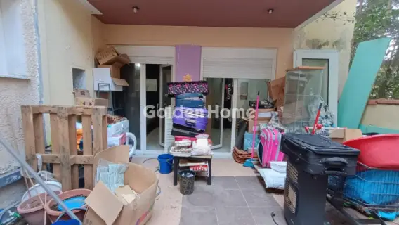 Apartment 101m<sup>2</sup> for sale photo 19