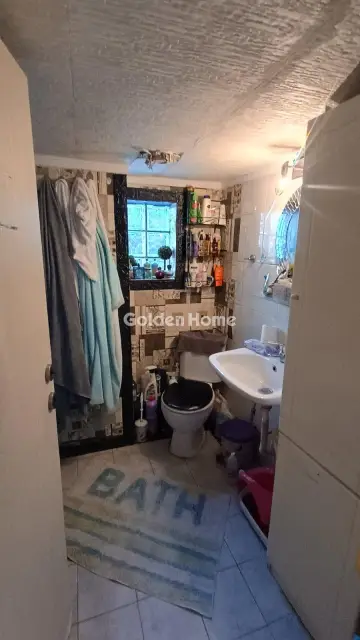 Apartment 101m<sup>2</sup> for sale photo 10