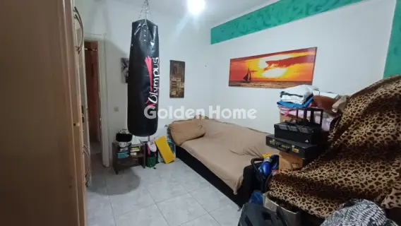 Apartment 101m<sup>2</sup> for sale photo 18