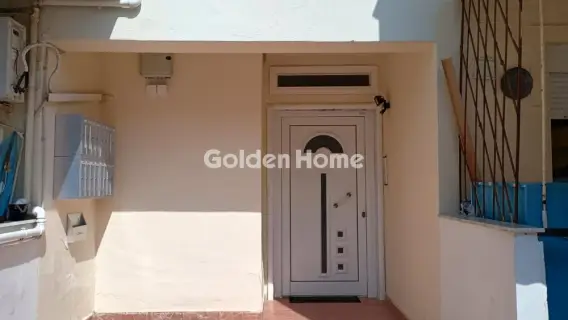 Apartment 101m<sup>2</sup> for sale photo 21