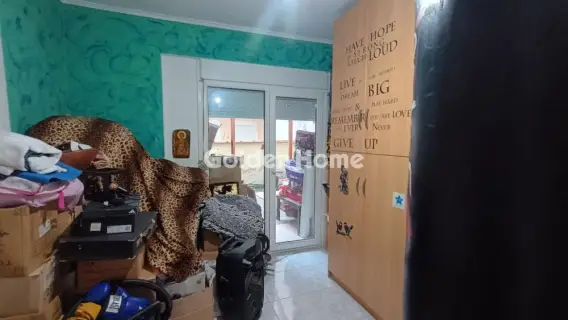 Apartment 101m<sup>2</sup> for sale photo 17