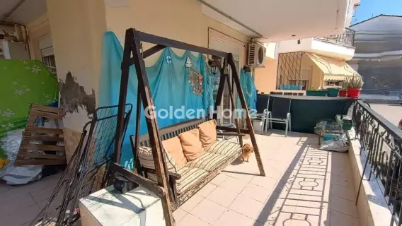 Apartment 101m<sup>2</sup> for sale photo 27