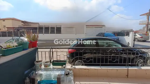 Apartment 101m<sup>2</sup> for sale photo 23