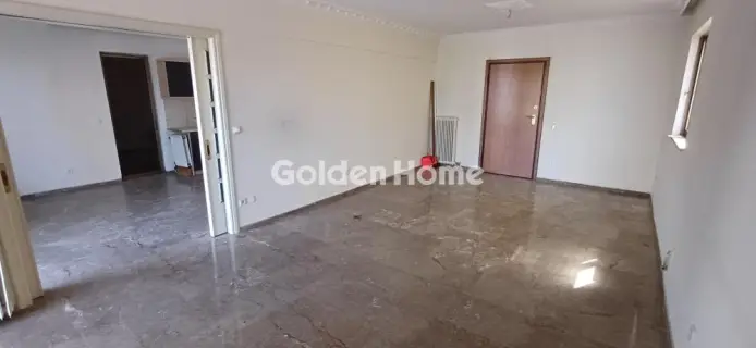 Οροφοδιαμέρισμα 108τ.μ. προς πώληση φωτογραφία 5327217