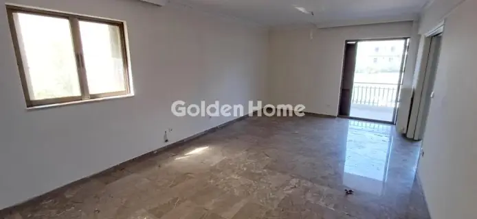 Οροφοδιαμέρισμα 108τ.μ. προς πώληση φωτογραφία 5327219