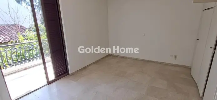 Οροφοδιαμέρισμα 108τ.μ. προς πώληση φωτογραφία 5327223