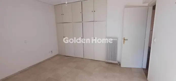 Οροφοδιαμέρισμα 108τ.μ. προς πώληση φωτογραφία 5327222