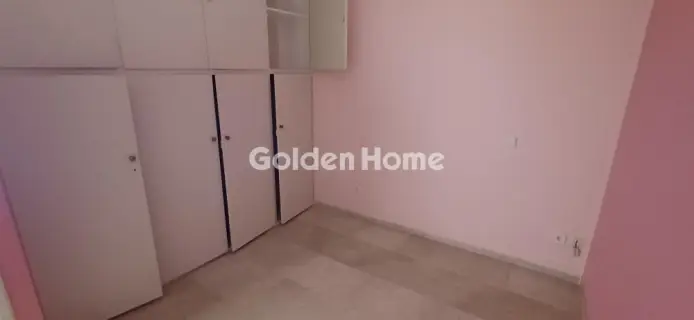 Οροφοδιαμέρισμα 108τ.μ. προς πώληση φωτογραφία 5327229