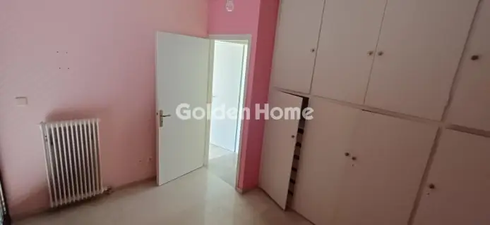 Οροφοδιαμέρισμα 108τ.μ. προς πώληση φωτογραφία 5327230