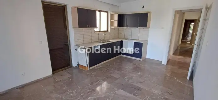 Οροφοδιαμέρισμα 108τ.μ. προς πώληση φωτογραφία 5327221