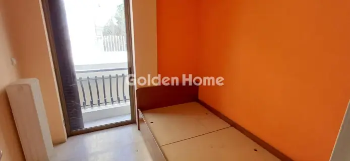 Οροφοδιαμέρισμα 108τ.μ. προς πώληση φωτογραφία 5327231