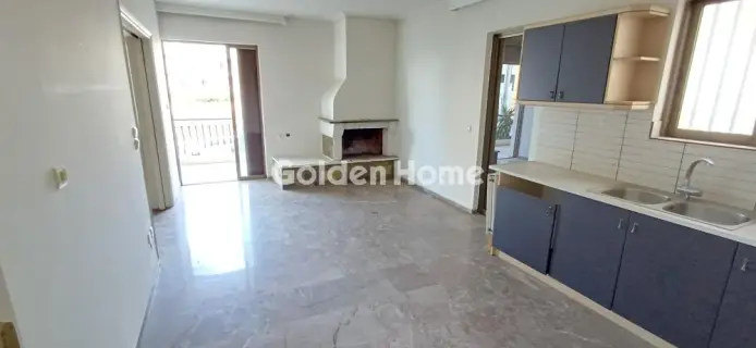 Οροφοδιαμέρισμα 108τ.μ. προς πώληση φωτογραφία 5327220