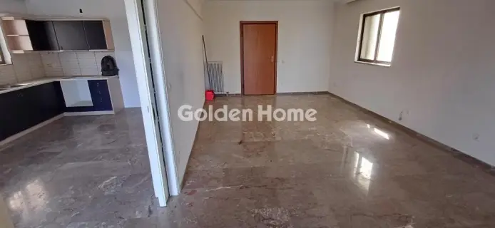 Οροφοδιαμέρισμα 108τ.μ. προς πώληση φωτογραφία 5327218