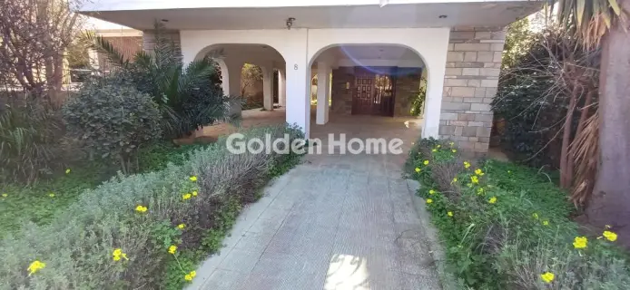 Οροφοδιαμέρισμα 108τ.μ. προς πώληση φωτογραφία 5327243