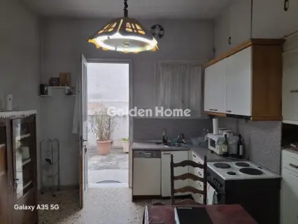 Μονοκατοικία 90τ.μ. προς πώληση φωτογραφία 5336415