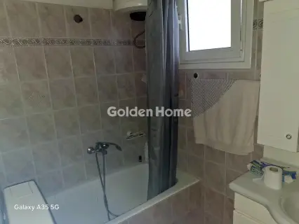 Μονοκατοικία 90τ.μ. προς πώληση φωτογραφία 5336419