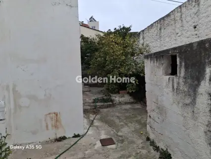 Μονοκατοικία 90τ.μ. προς πώληση φωτογραφία 5336429