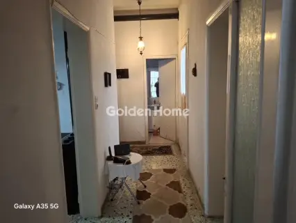 Μονοκατοικία 90τ.μ. προς πώληση φωτογραφία 5336412