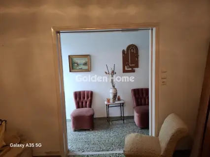 Μονοκατοικία 90τ.μ. προς πώληση φωτογραφία 5336410