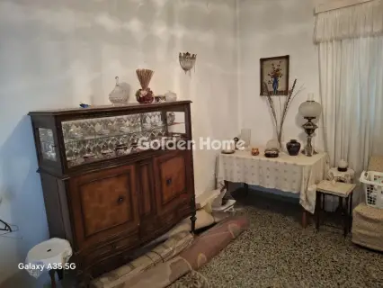 Μονοκατοικία 90τ.μ. προς πώληση φωτογραφία 5336408