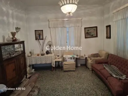 Μονοκατοικία 90τ.μ. προς πώληση φωτογραφία 5336407