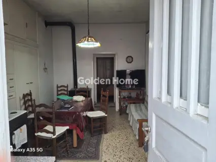 Μονοκατοικία 90τ.μ. προς πώληση φωτογραφία 5336416