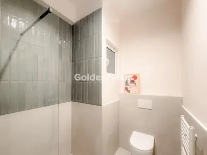 Διαμέρισμα 70τ.μ. προς πώληση φωτογραφία 5339347